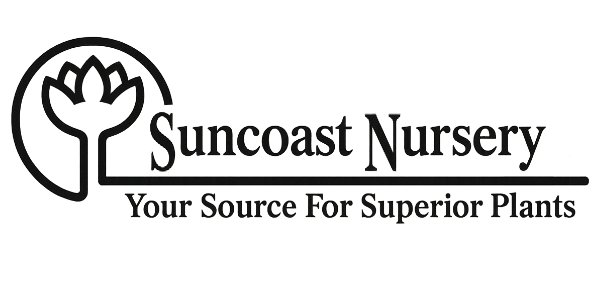 Suncoast Nursery